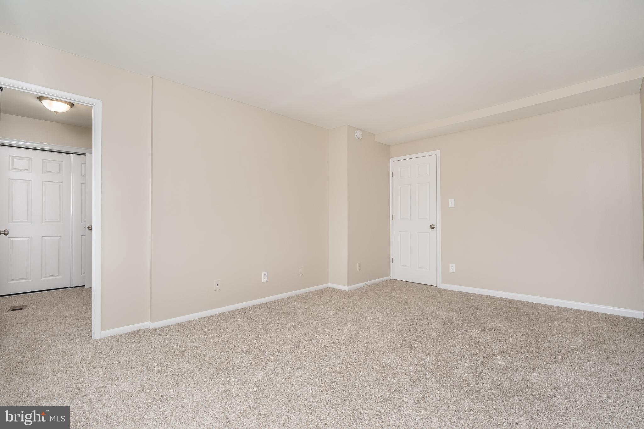 575 Summit Hall Road Gaithersburg, MD 20877 - Photo 28 of 44