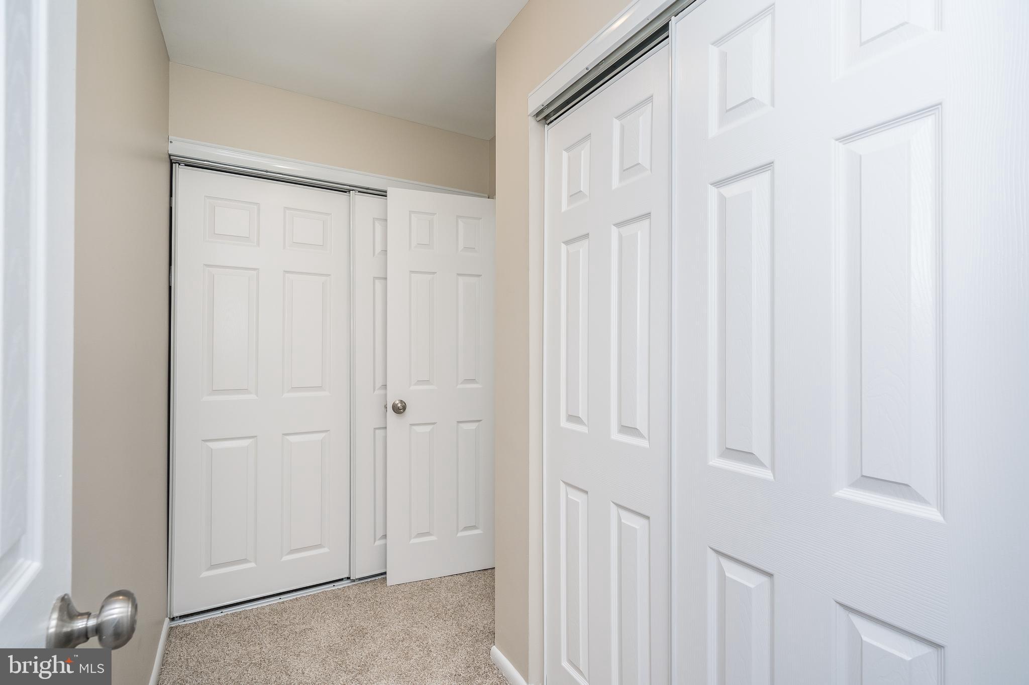 575 Summit Hall Road Gaithersburg, MD 20877 - Photo 29 of 44