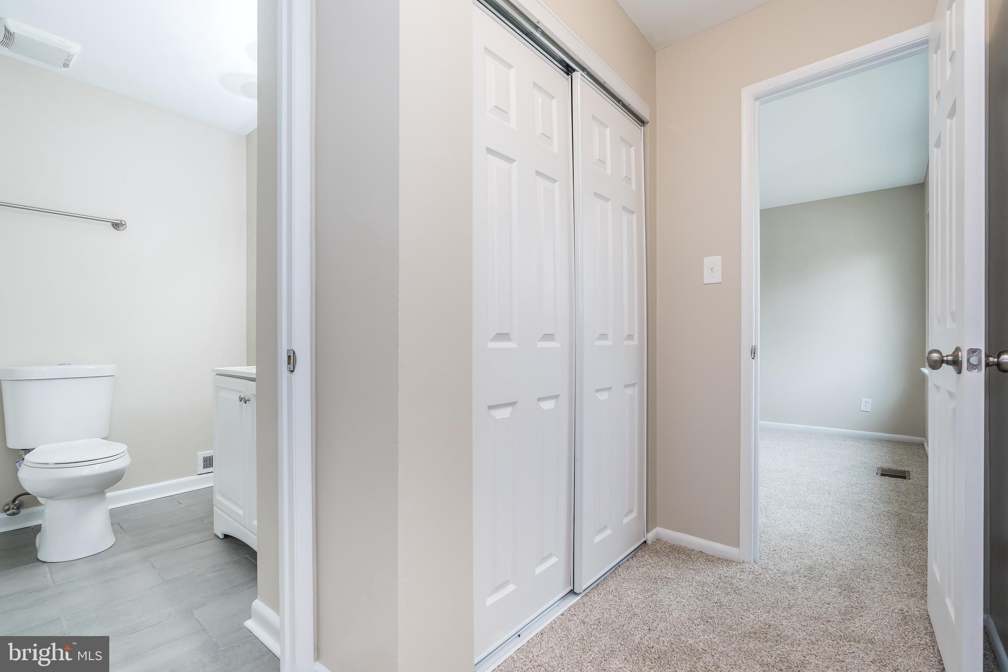 575 Summit Hall Road Gaithersburg, MD 20877 - Photo 30 of 44