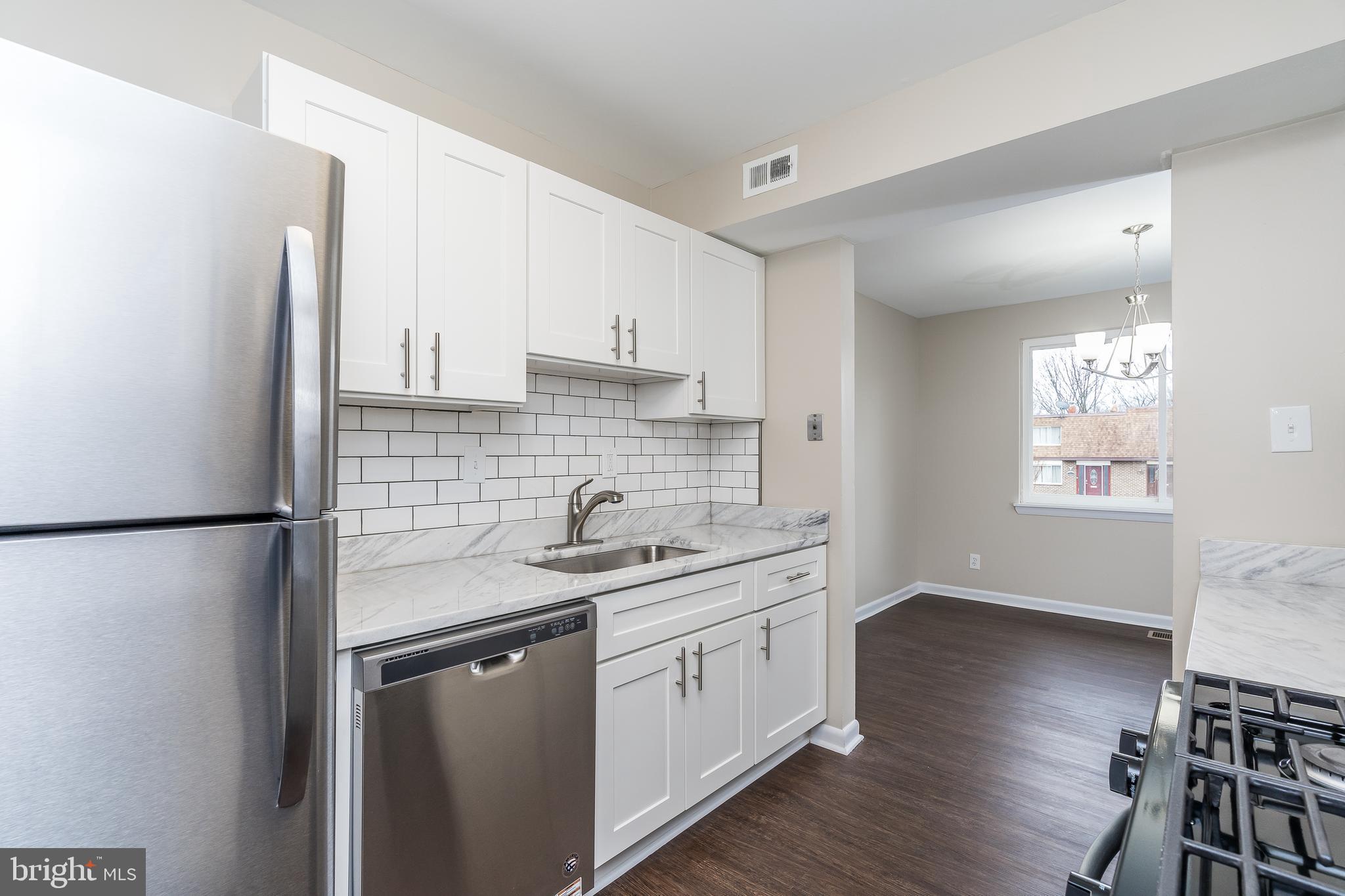 575 Summit Hall Road Gaithersburg, MD 20877 - Photo 4 of 44