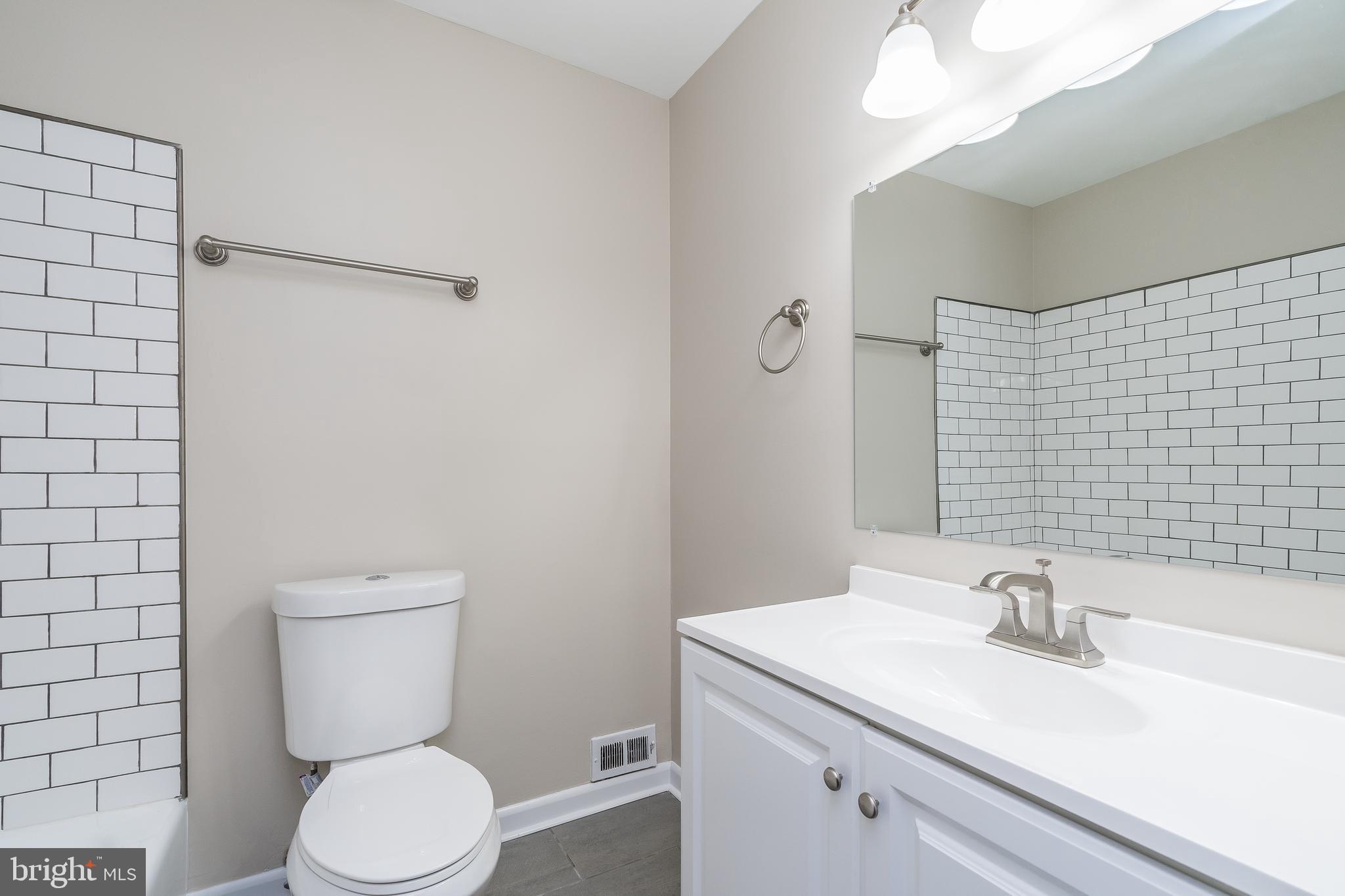 575 Summit Hall Road Gaithersburg, MD 20877 - Photo 31 of 44