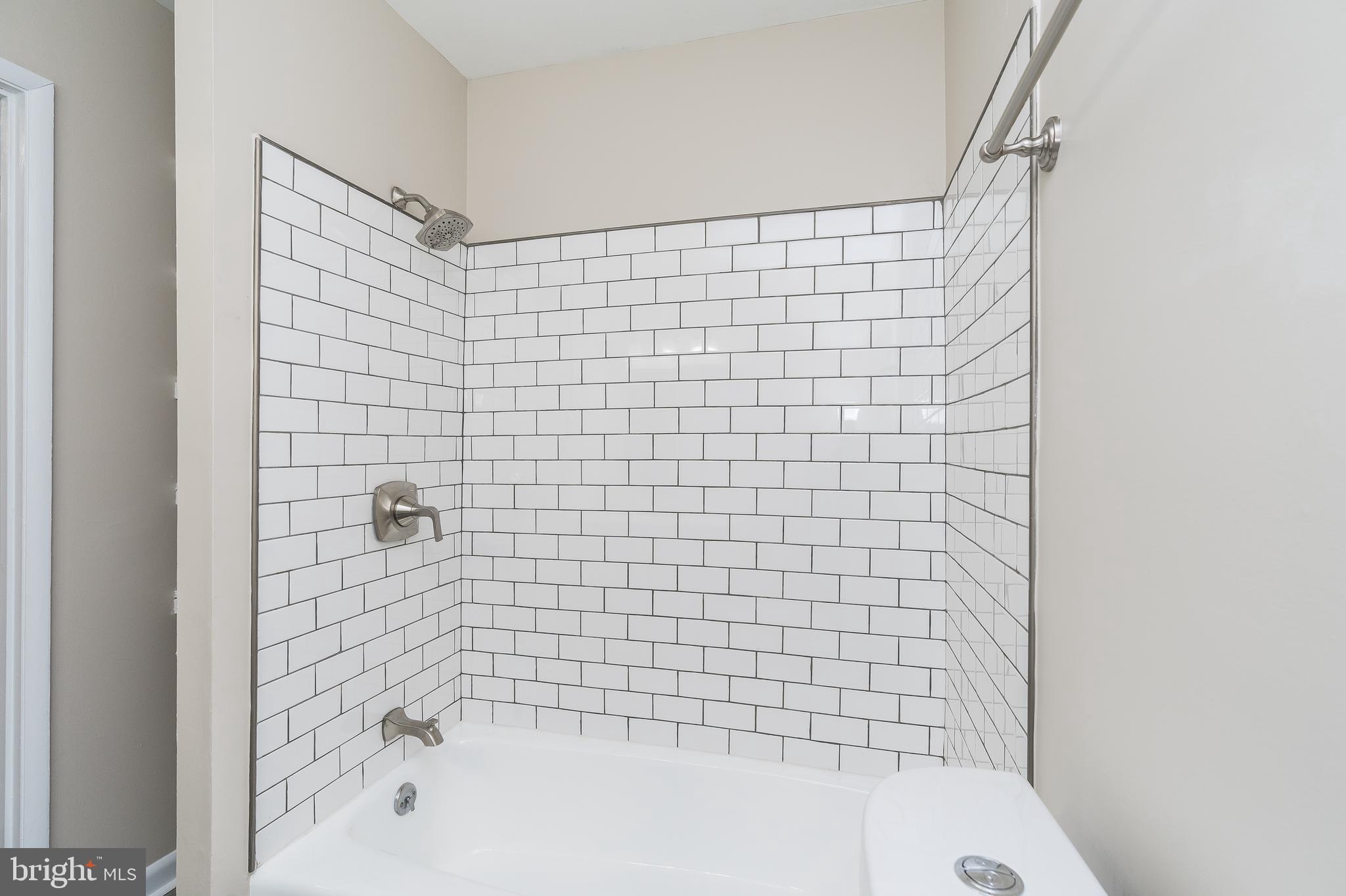 575 Summit Hall Road Gaithersburg, MD 20877 - Photo 32 of 44