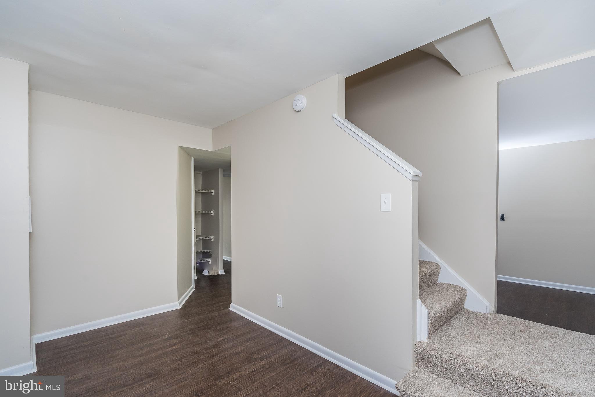 575 Summit Hall Road Gaithersburg, MD 20877 - Photo 33 of 44