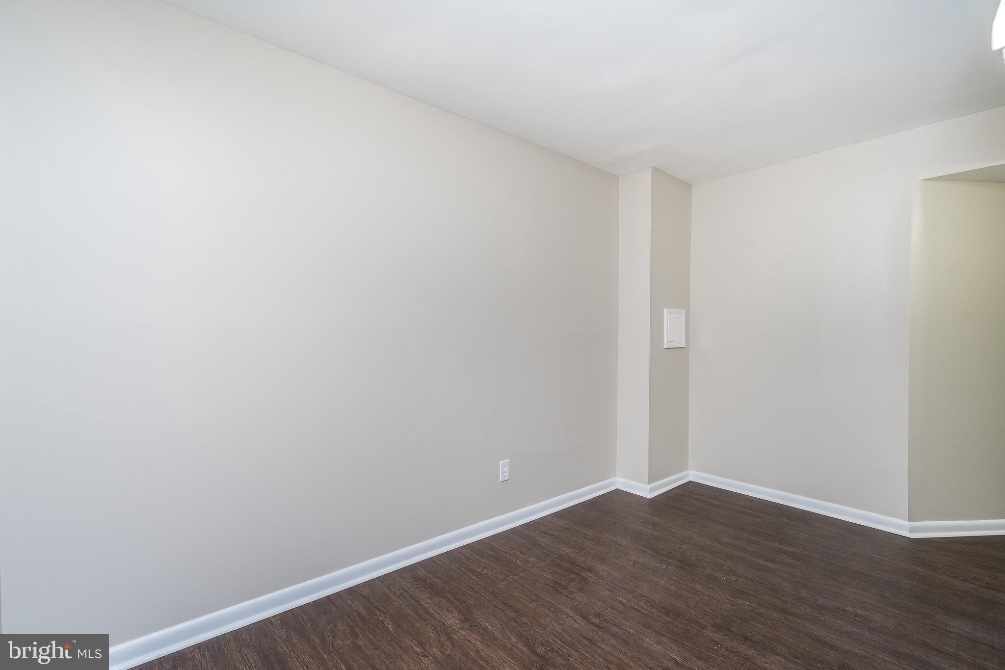 575 Summit Hall Road Gaithersburg, MD 20877 - Photo 34 of 44