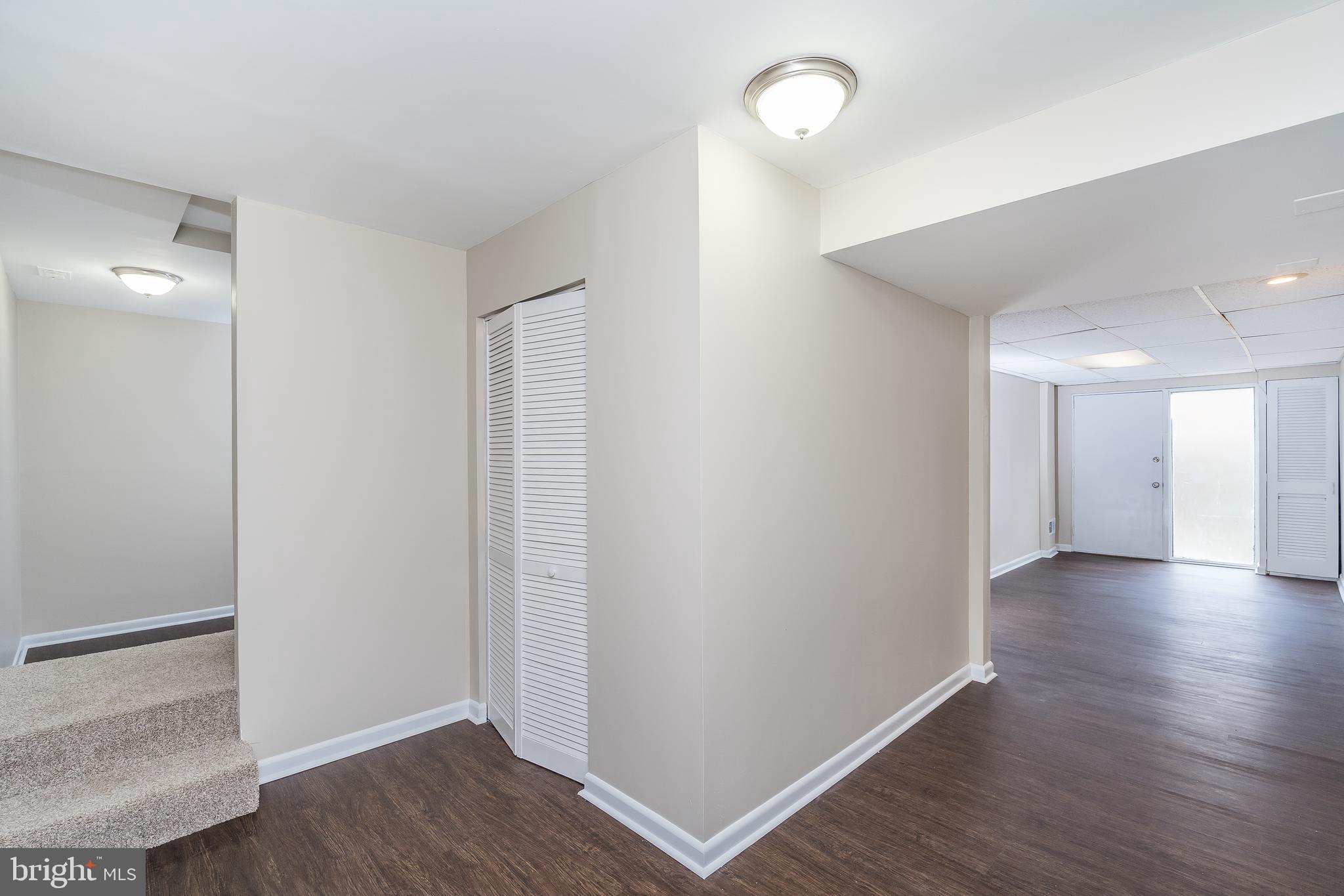 575 Summit Hall Road Gaithersburg, MD 20877 - Photo 35 of 44