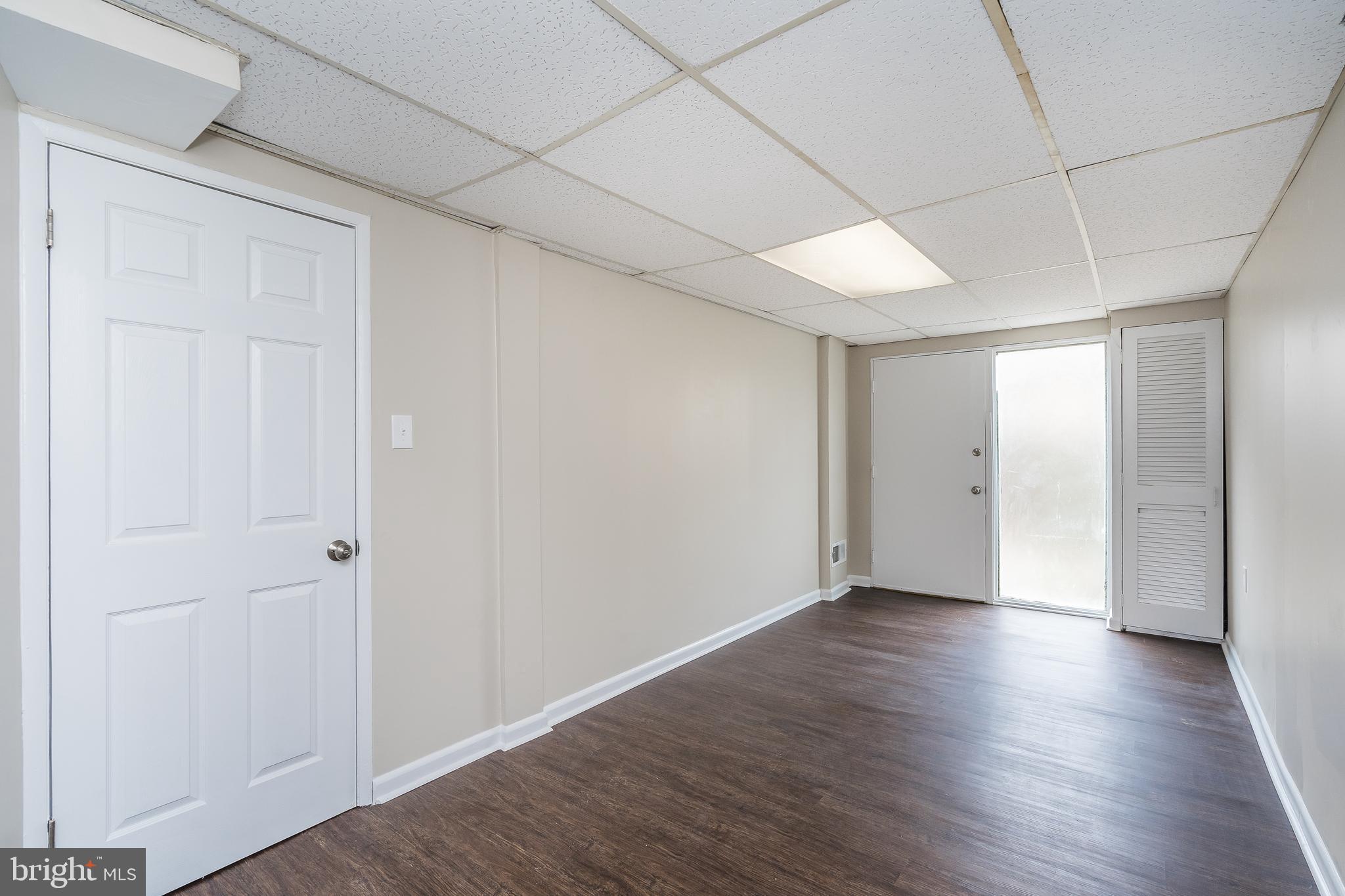 575 Summit Hall Road Gaithersburg, MD 20877 - Photo 36 of 44