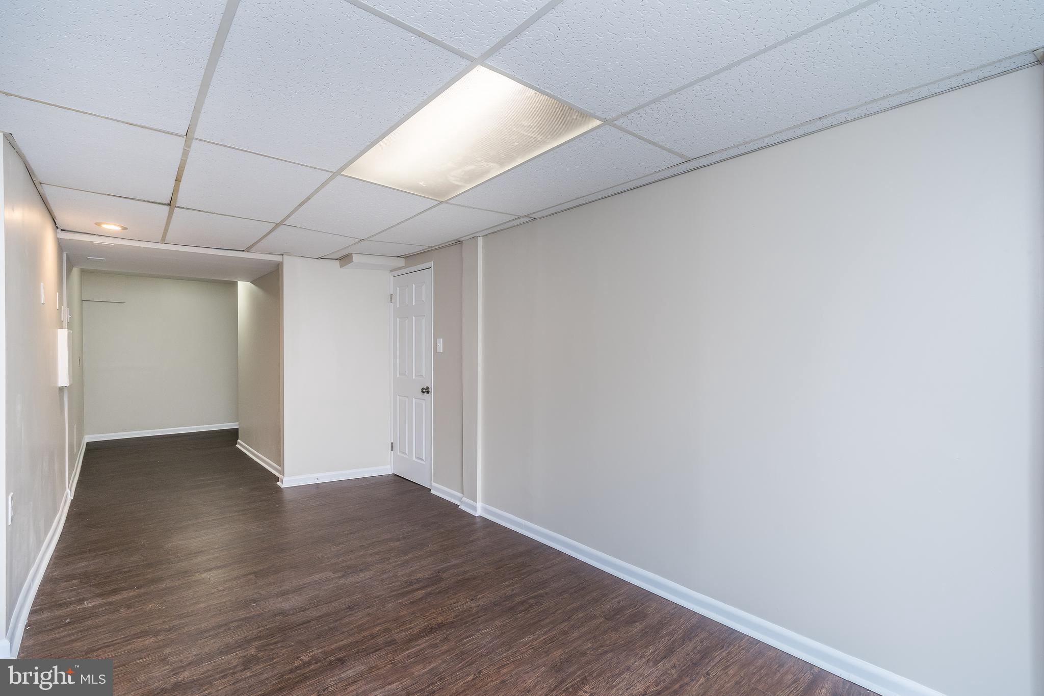 575 Summit Hall Road Gaithersburg, MD 20877 - Photo 37 of 44