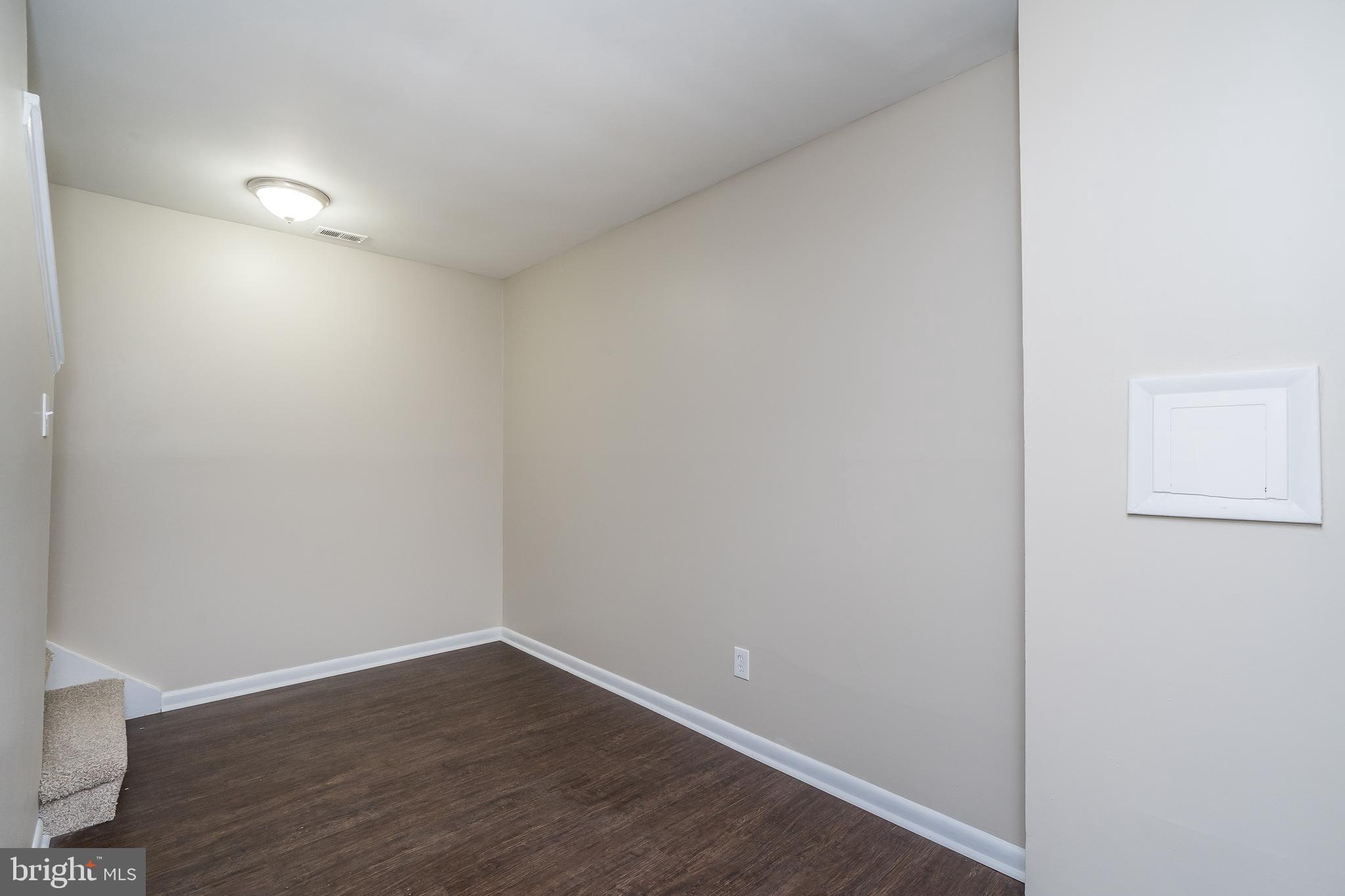 575 Summit Hall Road Gaithersburg, MD 20877 - Photo 38 of 44