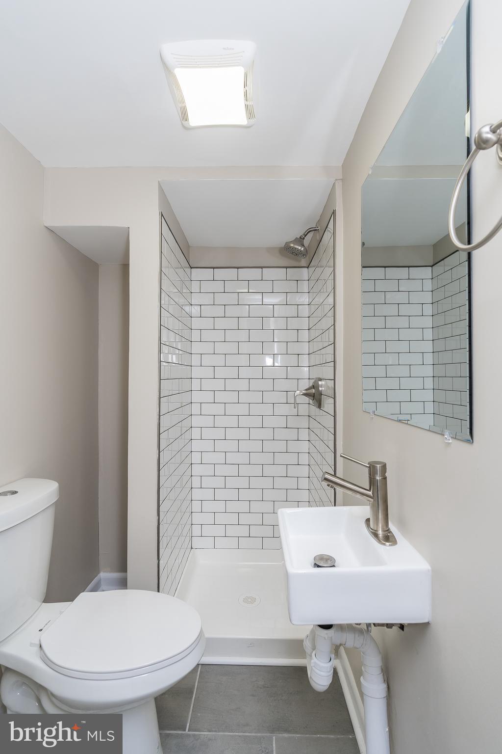 575 Summit Hall Road Gaithersburg, MD 20877 - Photo 39 of 44