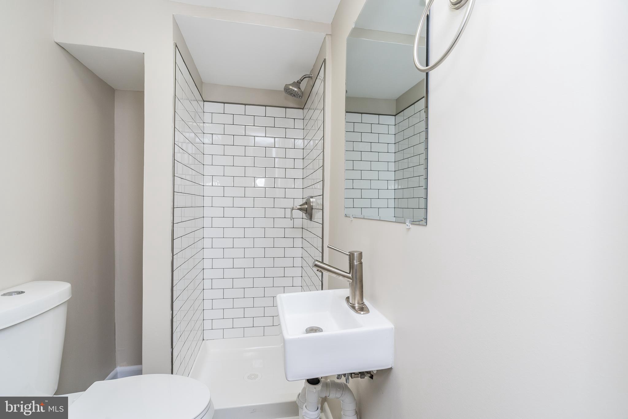 575 Summit Hall Road Gaithersburg, MD 20877 - Photo 40 of 44