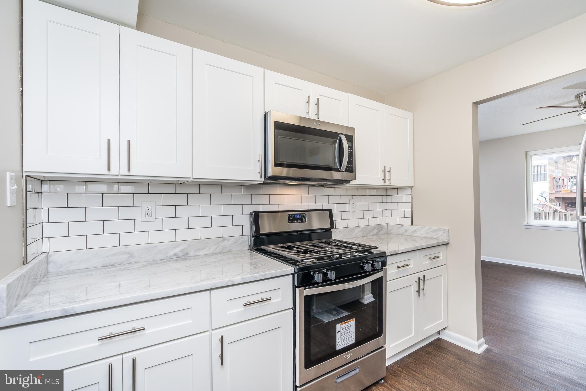 575 Summit Hall Road Gaithersburg, MD 20877 - Photo 5 of 44