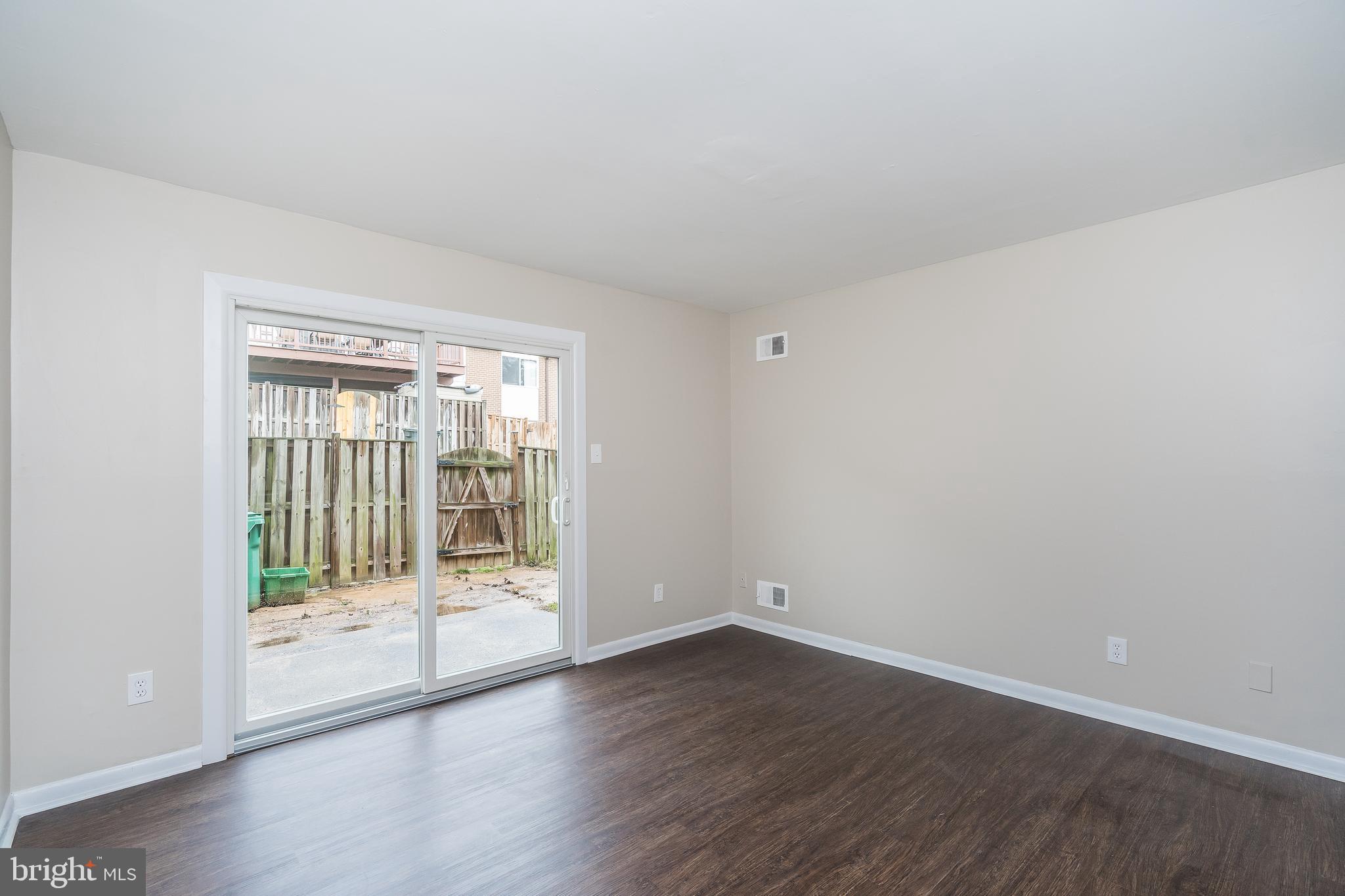 575 Summit Hall Road Gaithersburg, MD 20877 - Photo 41 of 44