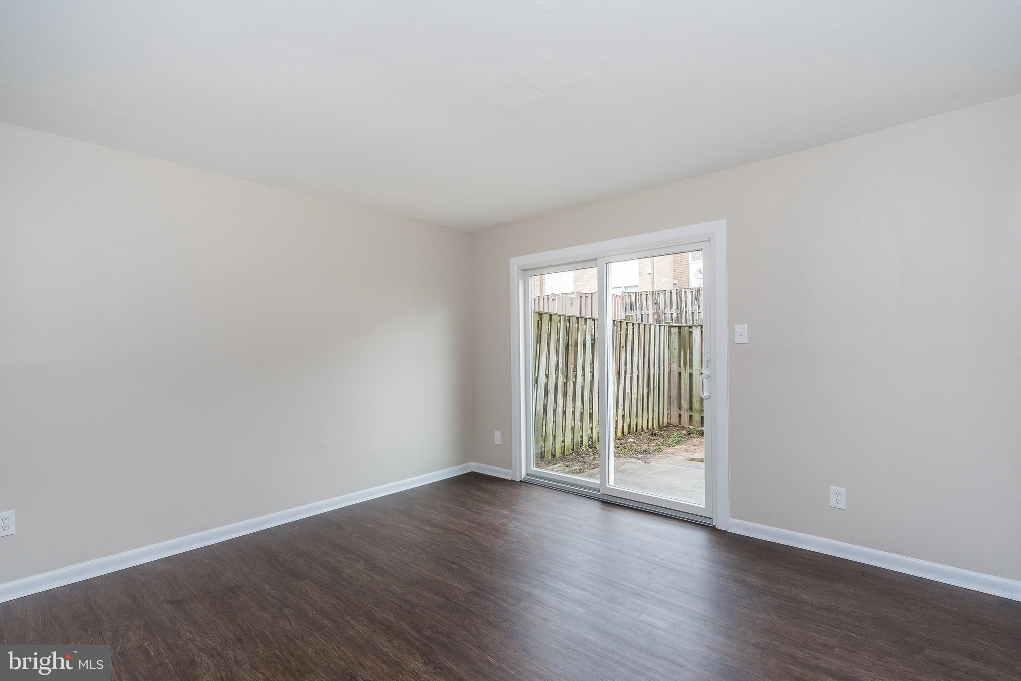 575 Summit Hall Road Gaithersburg, MD 20877 - Photo 42 of 44