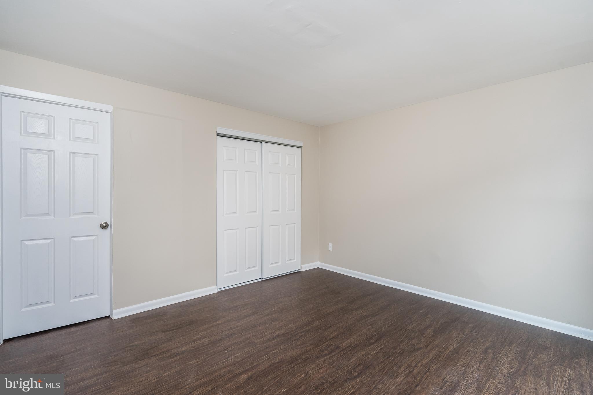575 Summit Hall Road Gaithersburg, MD 20877 - Photo 43 of 44