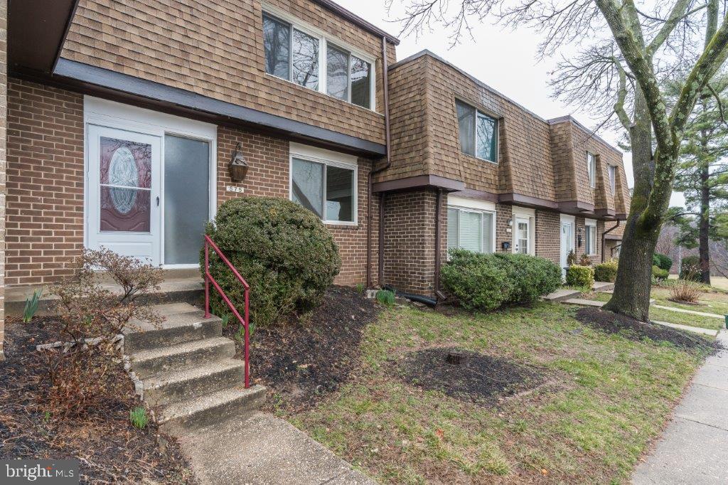 575 Summit Hall Road Gaithersburg, MD 20877 - Photo 44 of 44