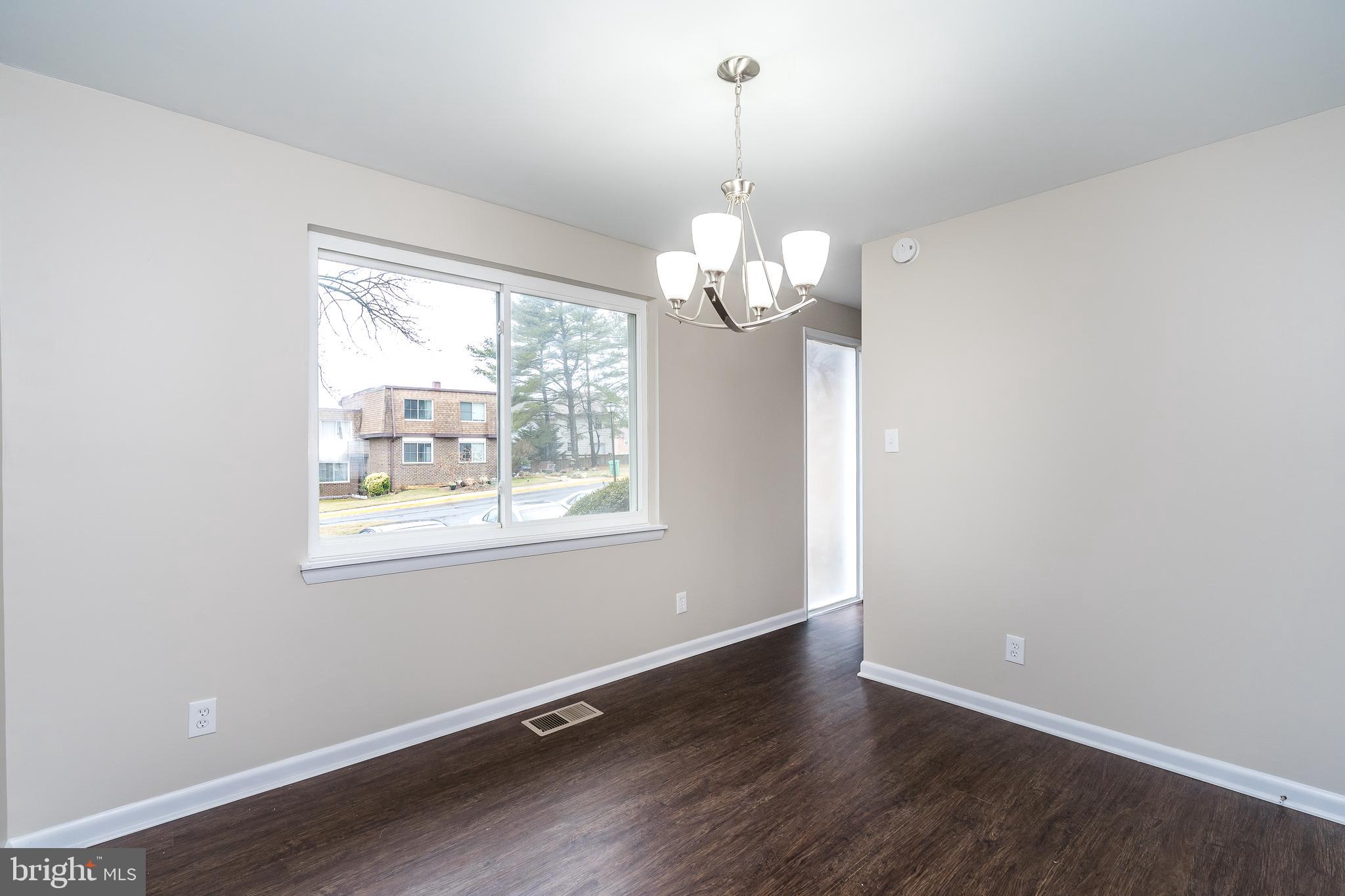 575 Summit Hall Road Gaithersburg, MD 20877 - Photo 7 of 44
