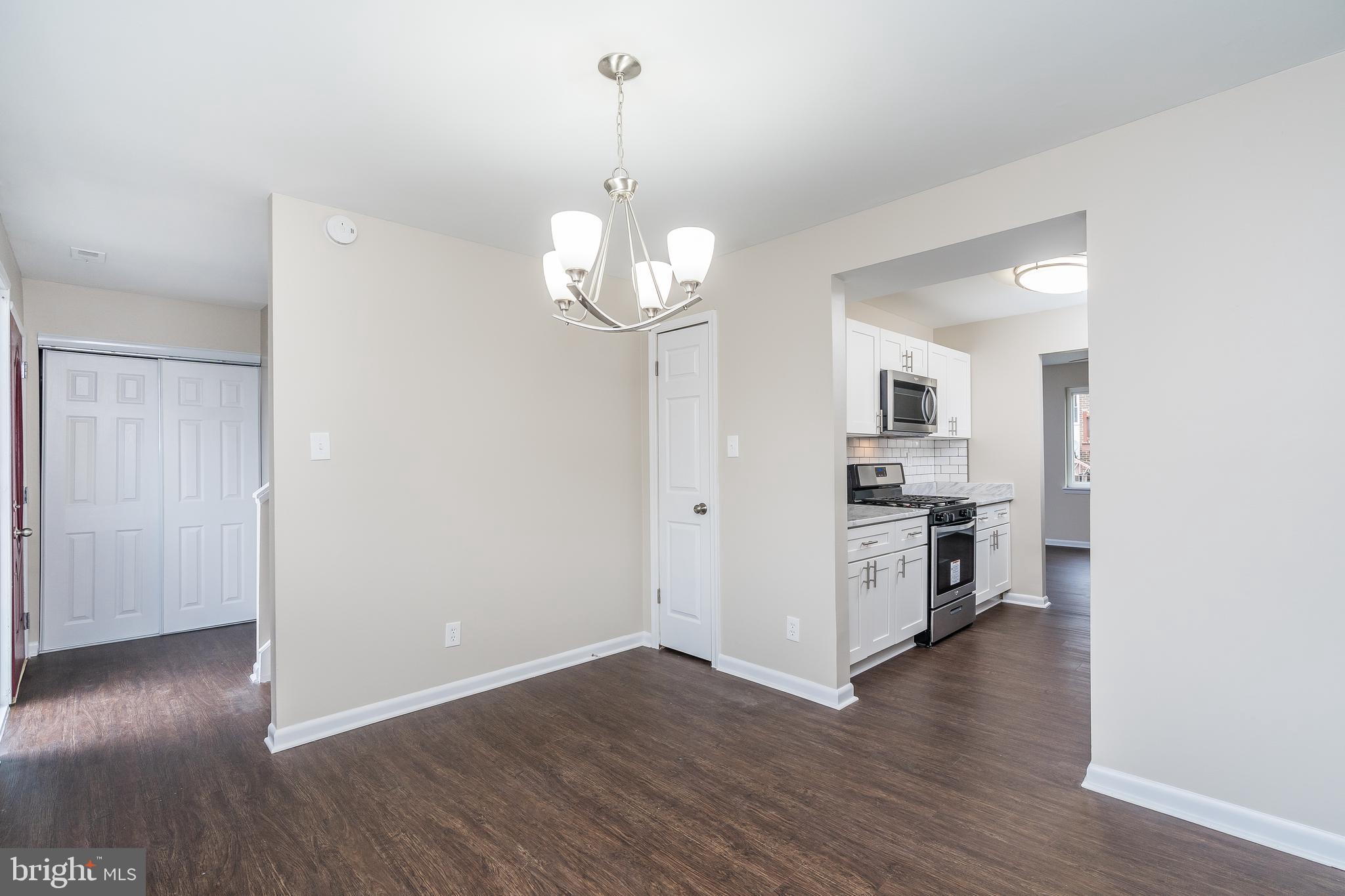 575 Summit Hall Road Gaithersburg, MD 20877 - Photo 8 of 44
