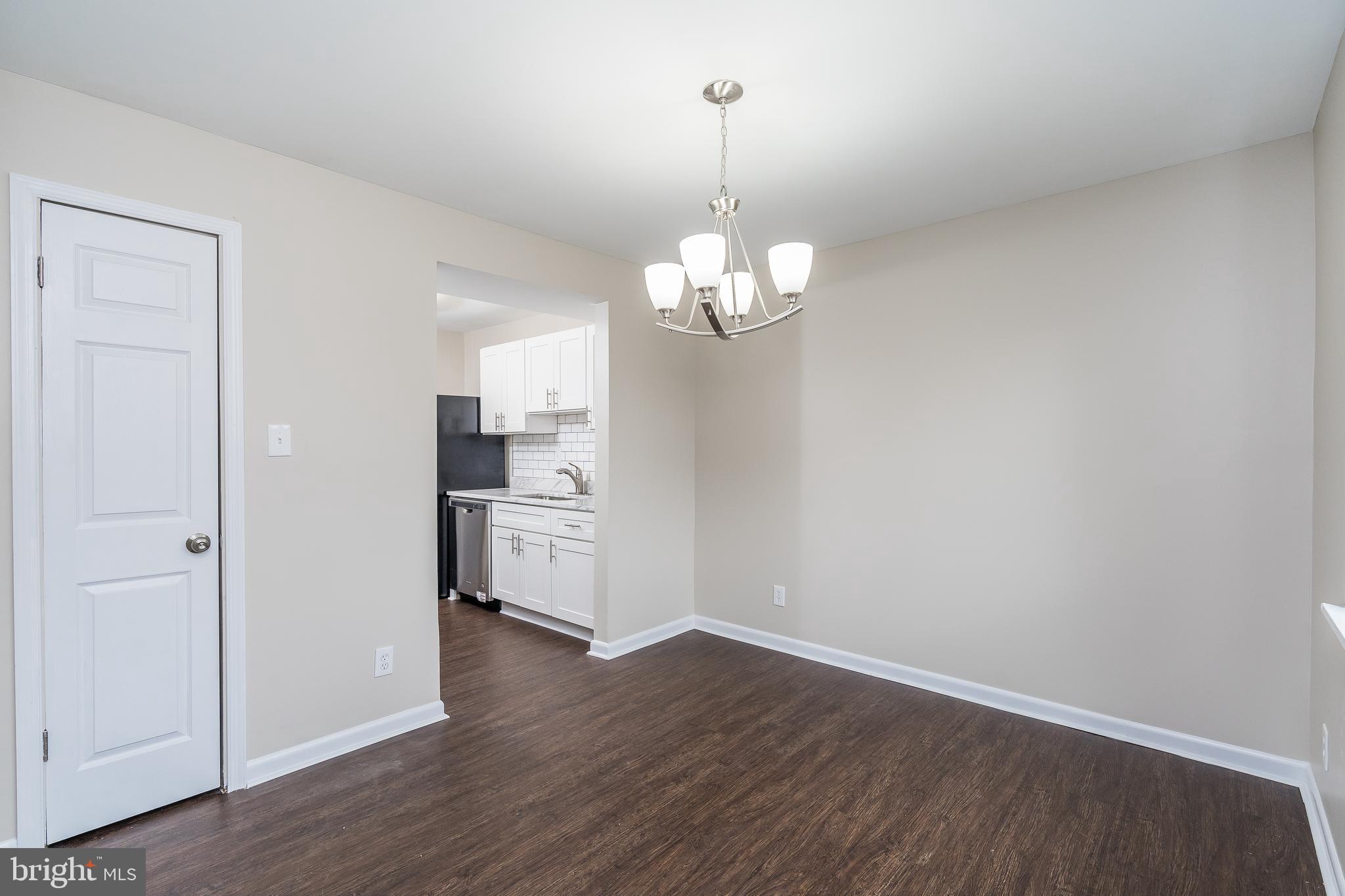 575 Summit Hall Road Gaithersburg, MD 20877 - Photo 9 of 44