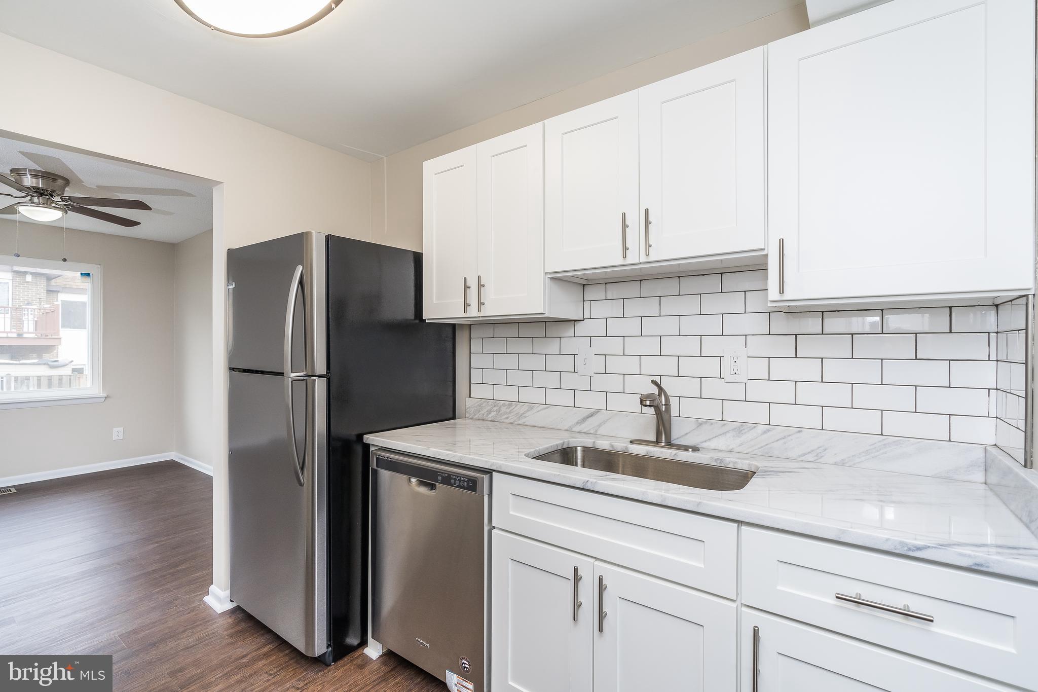 575 Summit Hall Road Gaithersburg, MD 20877 - Photo 10 of 44
