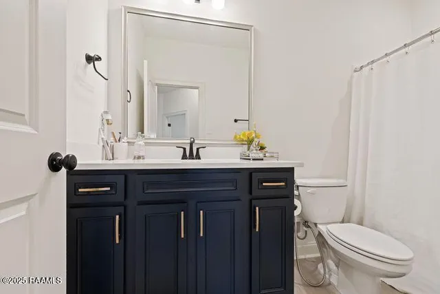 $2,300 | 119 Interpreter Street, Youngsville, LA 70592