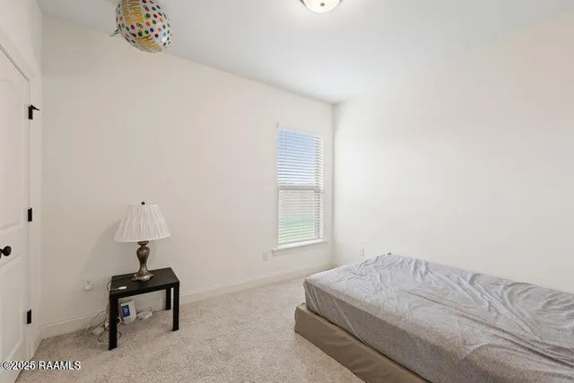 $2,300 | 119 Interpreter Street, Youngsville, LA 70592