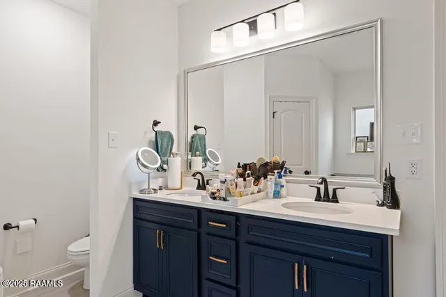 $2,300 | 119 Interpreter Street, Youngsville, LA 70592