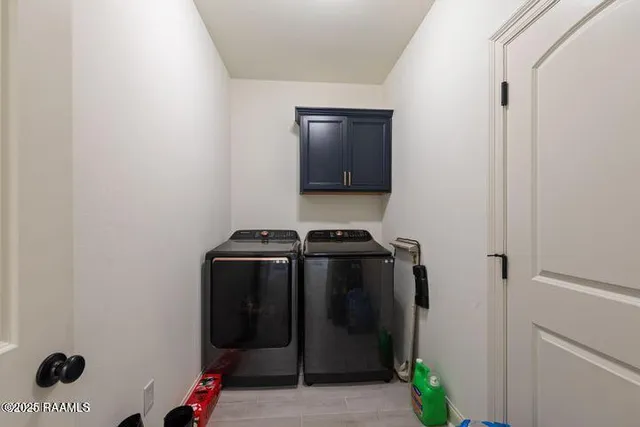 $2,300 | 119 Interpreter Street, Youngsville, LA 70592