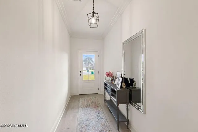 $2,300 | 119 Interpreter Street, Youngsville, LA 70592