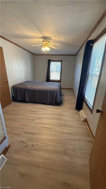 1338 Unity Street Thomasville, NC 27360 - Photo 11 of 50