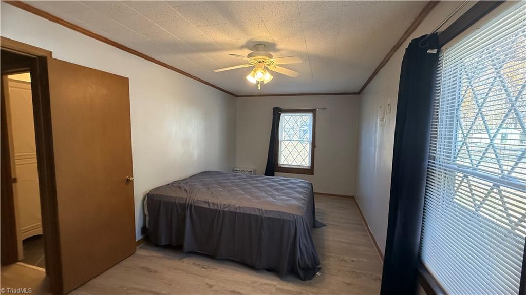 1338 Unity Street Thomasville, NC 27360 - Photo 12 of 50