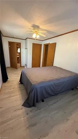 $195,000 | 1338 Unity Street, Thomasville, NC 27360