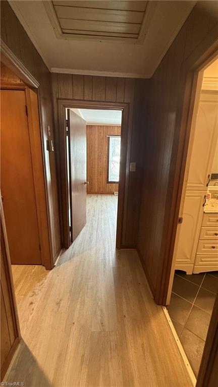 1338 Unity Street Thomasville, NC 27360 - Photo 14 of 50