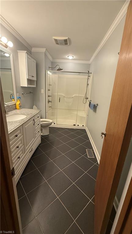 1338 Unity Street Thomasville, NC 27360 - Photo 15 of 50