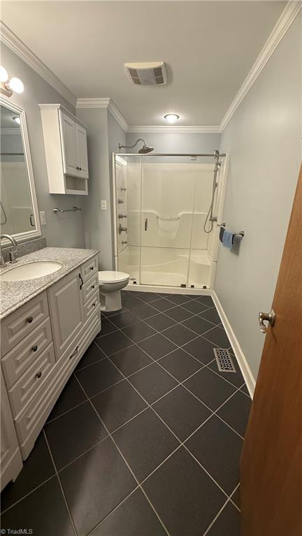 1338 Unity Street Thomasville, NC 27360 - Photo 16 of 50