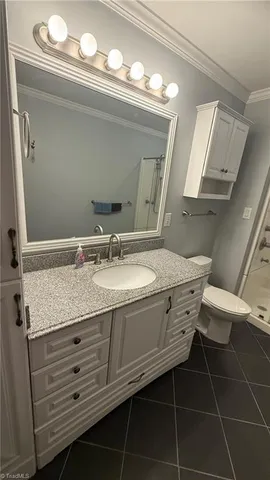 $195,000 | 1338 Unity Street, Thomasville, NC 27360