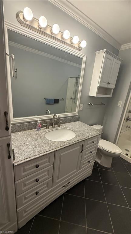 1338 Unity Street Thomasville, NC 27360 - Photo 17 of 50