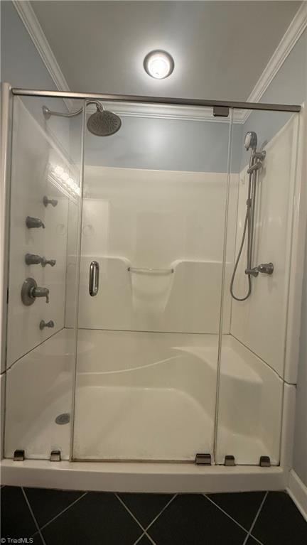 1338 Unity Street Thomasville, NC 27360 - Photo 18 of 50