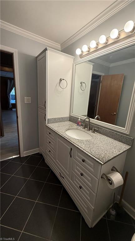 1338 Unity Street Thomasville, NC 27360 - Photo 19 of 50