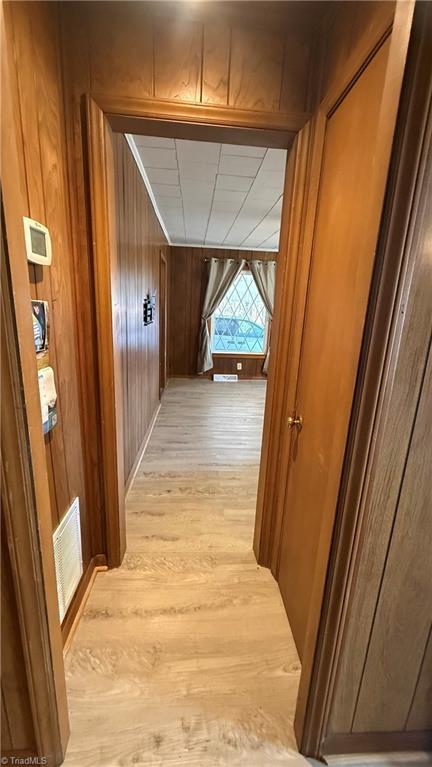 1338 Unity Street Thomasville, NC 27360 - Photo 20 of 50