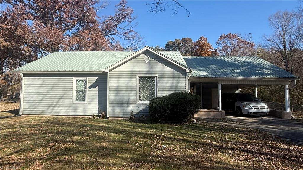 1338 Unity Street Thomasville, NC 27360 - Photo 2 of 50