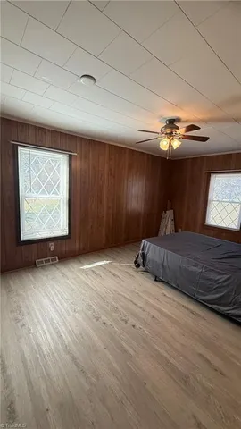 $195,000 | 1338 Unity Street, Thomasville, NC 27360