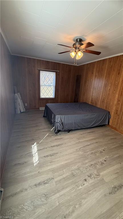 1338 Unity Street Thomasville, NC 27360 - Photo 22 of 50