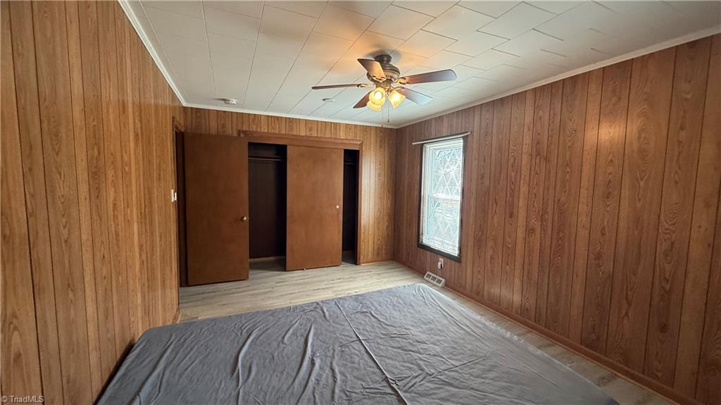 1338 Unity Street Thomasville, NC 27360 - Photo 23 of 50