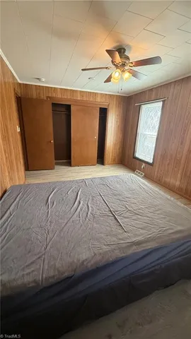 $195,000 | 1338 Unity Street, Thomasville, NC 27360