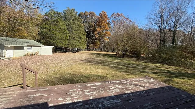 $195,000 | 1338 Unity Street, Thomasville, NC 27360