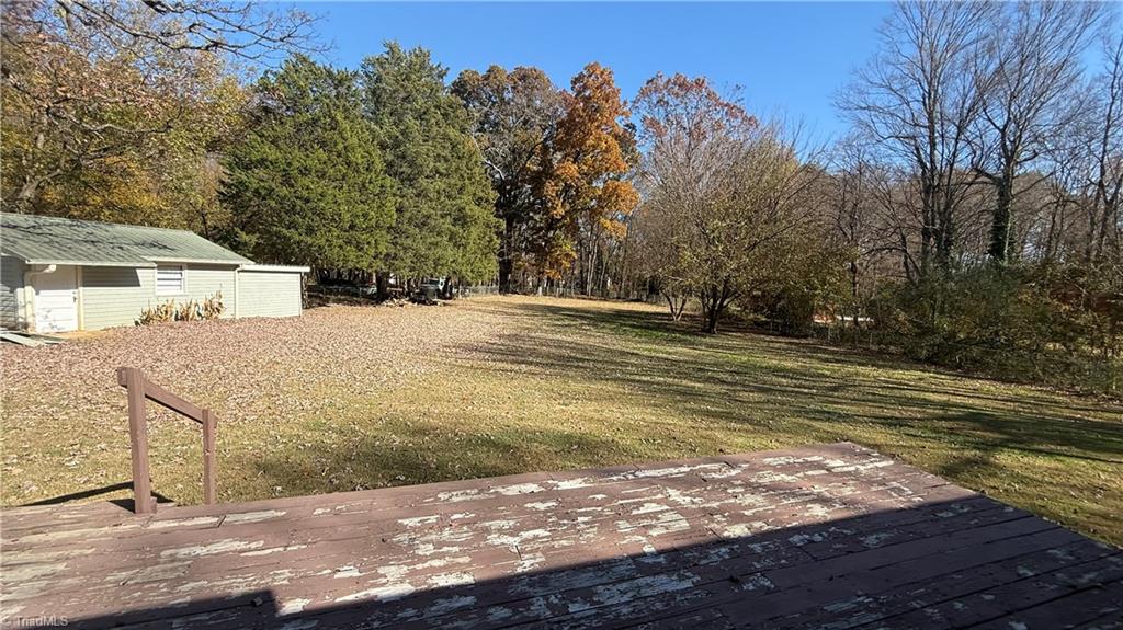 1338 Unity Street Thomasville, NC 27360 - Photo 25 of 50