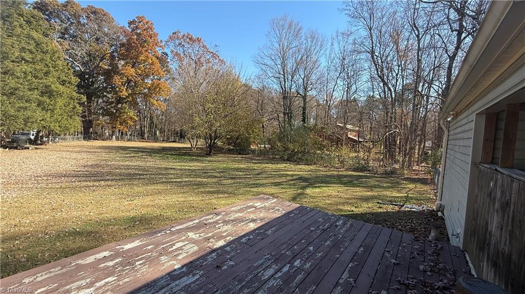 1338 Unity Street Thomasville, NC 27360 - Photo 26 of 50