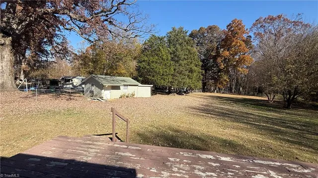 $195,000 | 1338 Unity Street, Thomasville, NC 27360