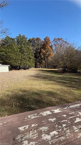 $195,000 | 1338 Unity Street, Thomasville, NC 27360