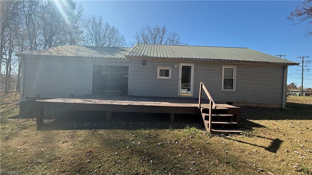 1338 Unity Street Thomasville, NC 27360 - Photo 30 of 50